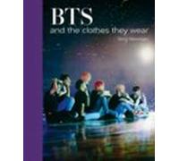 Bts