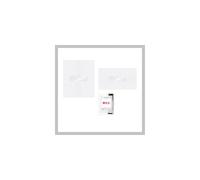 BTS ARIRANG 5º álbum con seguimiento sellado Bangtan (conjunto de 3 versiones: 2 álbumes estándar + álbum Weverse)