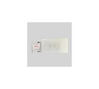 BTS ARIRANG 5° álbum con seguimiento Sellado Bangtan (SW 2 Ver Set: 1 estándar+álbum Weverse)