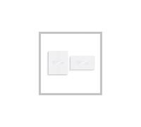 BTS ARIRANG - 5º álbum con seguimiento sellado Bangtan (versión aleatoria estándar)