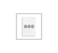 BTS ARIRANG 5º álbum con Tracking Sealed Bangtan (versión Living Legend)