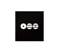 BTS ARIRANG 5th Album T-shirt CD Box Set Version Outbox+Case+CD+Booklet+Folded Poster on Pack+Tracking