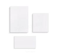 BTS - ARIRANG (Bundle Ver.) + Limited Photocards* [5th Full Album] - Set 2 Ver., With Soundwave Photocard