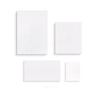 BTS - ARIRANG (Bundle Ver.) + Limited Photocards* [5th Full Album] - Set 3 Ver., With MAKESTAR Photocard