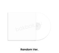 BTS - ARIRANG (Deluxe Vinyl) [5th Full Album] - Random Ver. (ARIRANG)