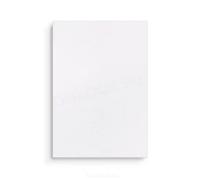 BTS - ARIRANG (Living Legend Ver.) + Limited Photocards* [5th Full Album] - With MAKESTAR Photocard