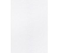 BTS - Arirang (Living Legend Version) (CD)