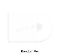 BTS - ARIRANG (Standard Vinyl) [5th Full Album] - Random Ver. (ARIRANG)