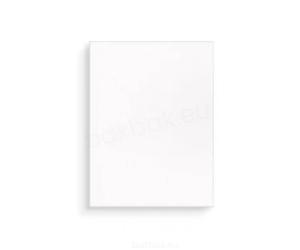 BTS - ARIRANG (Weverse Albums ver.) [5th Full Album]