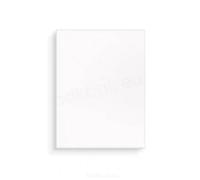 BTS - ARIRANG (Weverse Albums ver.) + Limited POBs* [5th Full Album] - With Weverse Shop Photocard