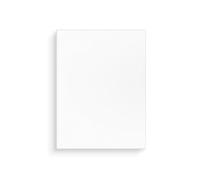 BTS - ARIRANG - WeVerse Albums Version