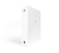 BTS Bangtan Boys - Be Deluxe Edition - Álbum + On Pack Poster+Extra Hologram Photocards Set