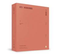 BTS BANGTAN BOYS - Recuerdos de 2019 DVD + juego de tarjetas fotográficas hologramas adicionales
