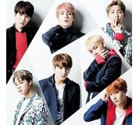 Bts - Best of