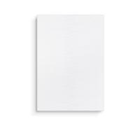 BTS The 5th Album 'ARIRANG' (Living Legend Ver.) Mini deluxe
