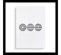 BTS - BTS ARIRANG 5th Album (LIVING LEGEND Ver.+GIFT) K-POP