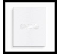 BTS - BTS ARIRANG 5th Album (ROOTED IN KOREA Ver.+GIFT) K-POP