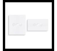 BTS - BTS ARIRANG 5th Album (ROOTED IN KOREA VER.+ ROOTED IN MUSIC Ver.+GIFT) K-POP