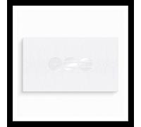 BTS - BTS ARIRANG 5th Album (ROOTED IN MUSIC Ver.+GIFT) K-POP