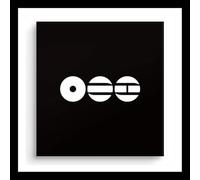 BTS - BTS [ARIRANG] 5th Album (T-SHIRT CD BOX SET Ver.) K-POP SEALED + Tarjeta de fotos de regalo