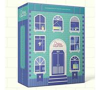 BTS - BTS FESTA D-DAY CALENDAR : Celebration of the 8th Anniversary K-POP SEALED+TRACKING NUMBER