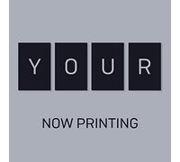BTS - BTS LOVE YOURSELF 轉 Tear [U ver.] (Vol.3) CD+Photobook+Mini Book+Photocard+Standing Photo+Folded Poster+10 Extra Photocards+Kpop Mask