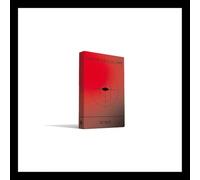 BTS - BTS MAP OF THE SOUL ON E DIGITAL CODE/Digital Code+Card+Photo Card+Weverse POB+Gift SEALED