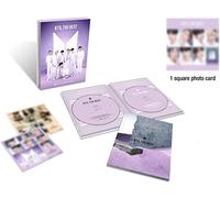 BTS - BTS, THE BEST