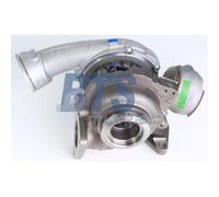 Bts de Techo Turbo Turbocompresor para VW Multivan V 7HM 7HN 7HF 7EF 7EM 7EN 2.5