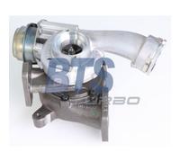 Bts de Techo Turbo Turbocompresor para VW Transporter V Bus 7HB 7HJ 7EB 7EJ 7EF