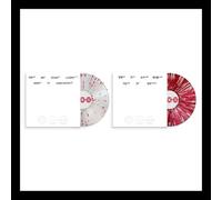 BTS - (DELUXE Ver.) BTS ARIRANG 5th Album (VINYL - 2 Ver Set.+GIFT) K-POP