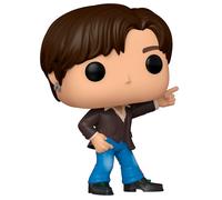 Bts Dynamite Funko Pop Musica Vinile Figura Suga 9 cm