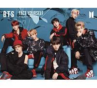 Bts - Face Yourself