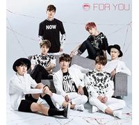 Bts - For You