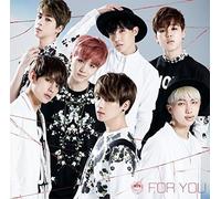 Bts - For You