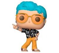 Bts Funko POP Rocks Vinile Figura Dynamite Rm