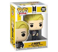 Funko
