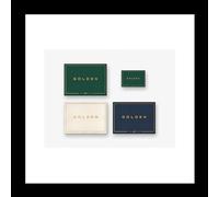 BTS Jungkook Golden 1er Contenido del álbum solista + libro de fotos + tarjeta fotográfica + seguimiento Jung Kook (juego completo (Shine+Sólido+Sustancia+Versión de álbumes Weverse))