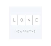 BTS - [Love Yourself 承 'HER' ]5th Mini Album Random Ver CD+Photobook+Mini Book+PhotoCard+Sticker SEALED Bangtan