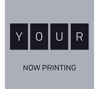BTS - LOVE YOURSELF 轉 Tear [ R ver. ] (Vol.3) CD+Photobook+Mini Book+Photocard+Standing Photo+Folded Poster+Free Gift