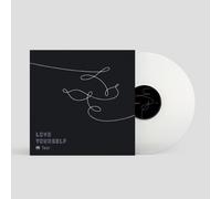BTS LOVE YOURSELF: Tear (Vinyl) (Importación USA)