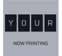 BTS love yourself tear Vol.3 +Mini Book+Photocard+Standing Photo+Folded Poster+10Extra Photocards+Kop Mask+BTS Hologram Sticker