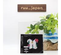 BTS MAP OF THE SOUL 7 THE JOURNEY JAPAN CD + TARJETA FOTOGRÁFICA NUEVO