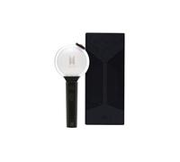 BTS Official Lightstick Map of The Soul (incl. One Random BTS Transparent Sticker) [Special Edition]