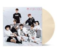BTS - FOR YOU（12インチアナログ盤）(特典なし) [Analog]