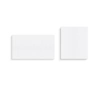 bts PRE-ORDER BTS - ARIRANG 5th Album (CD)
