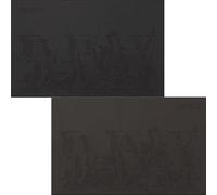 BTS SUGA AGUST D D-DAY Album ( VERSION 01 + VERSION 02 - 2 Ver Set. +1ea BTS Store Gift Card ) K-POP SEALED