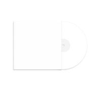 BTS The 5th Album 'ARIRANG' (Group Red Vinyl) - Vinilo (Edición Color Rojo)