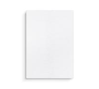 BTS The 5th Album 'ARIRANG' (Living Legend Ver.) Mini deluxe