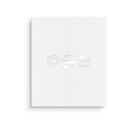 BTS The 5th Album 'ARIRANG' (Rooted in Korea Ver.) Standard version A